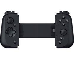Razer Kishi V2 USB-C - Gaming Controller voor iPhone, Android en PC - Mobiele Controller