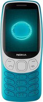Nokia 3210 4G Blauw