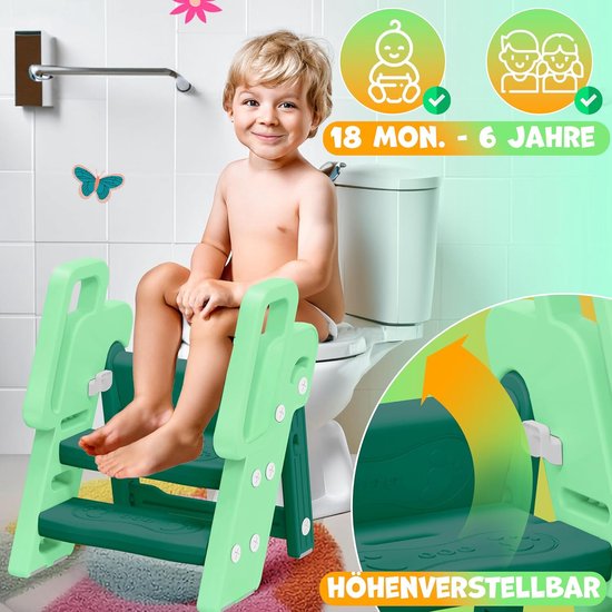Leertoren Montessori | Leertoren Keukenhulp | Keukentoren | Leertoren