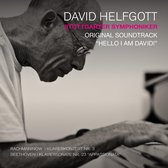 Original Soundtrack Hello I M David