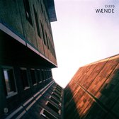 CEEYS - Waende (LP)