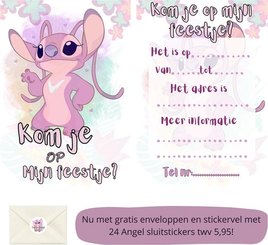 Invitation De Fête D'anniversaire Modifiable. Invitation De Fête D' Anniversaire En Agate. Fête D'anniversaire Adulte Homme Femme. Faire-part D' Anniversaire Noir Et Or. Tout âge. - France