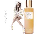 Victoria's Secret - Velvet Petals Shimmer - Édition Limited - Brume Corporelle 250 ml