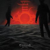 Enslaved - In Times (LP)