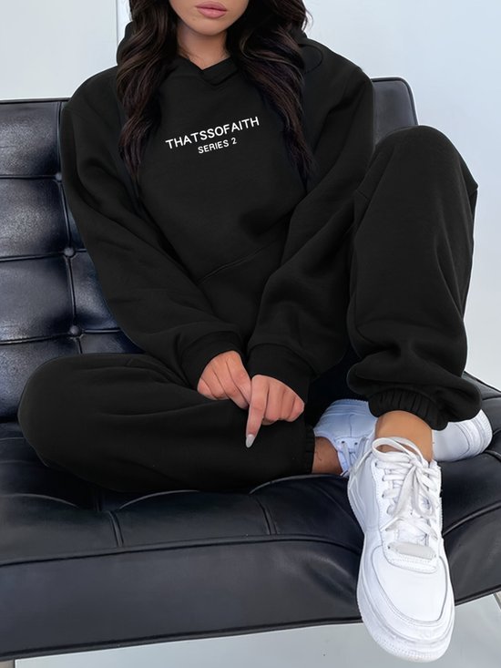 1277734_4