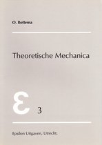 Theoretische mechanica