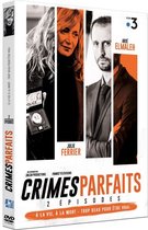 Crimes parfaits - Volume 7 : À la vie à la mort - Trop beau pour être vrai