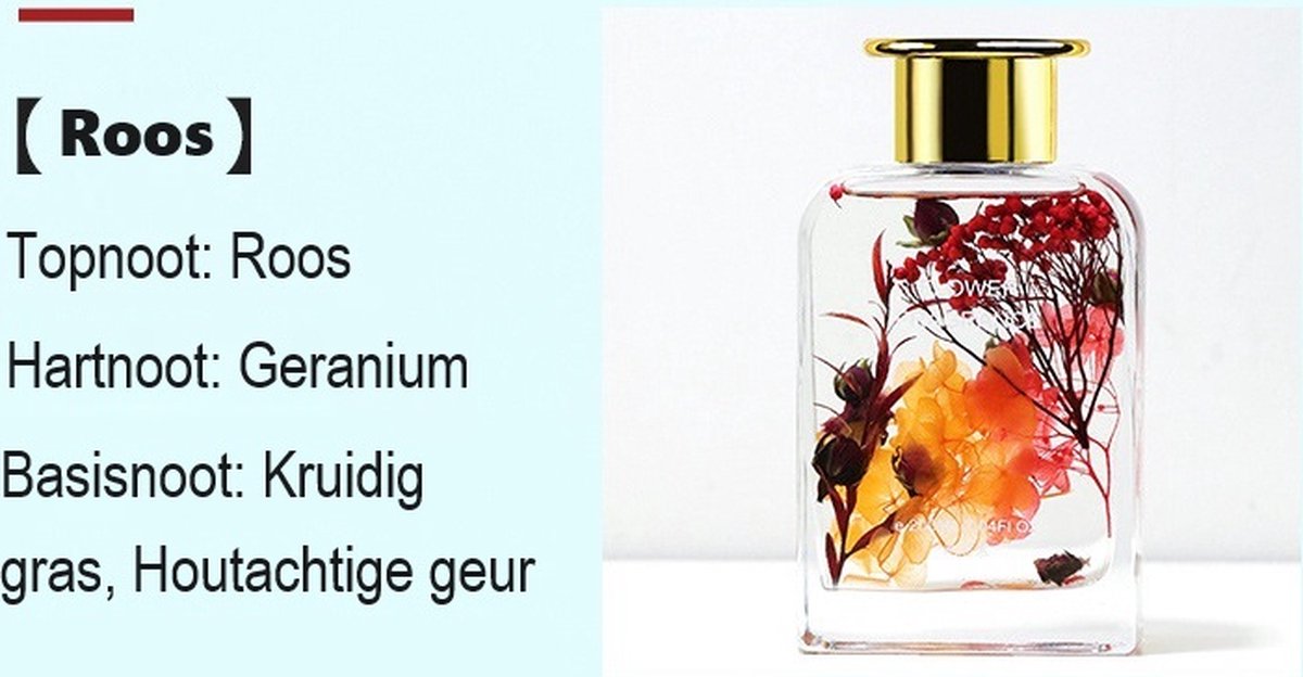 Luchtverfrisser voor thuis/frisse en duurzame geur/aromatherapie/spa/ bad/fintess/ club/ restaurant/winkel 200 ml Roos