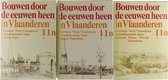 Bouwen/In Vlaanderen 11N1 Kanton Ieper