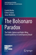 Latin American Societies - The Bolsonaro Paradox