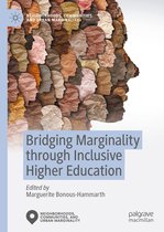 Neighborhoods, Communities, and Urban Marginality - Bridging Marginality through Inclusive Higher Education
