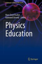 Challenges in Physics Education - Physics Education