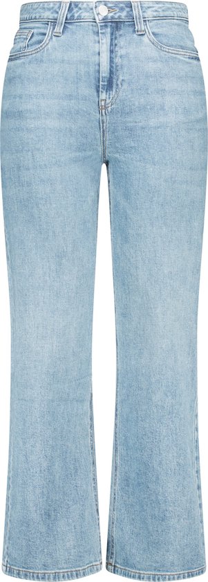 MS Mode Jeans Wide leg jeans IVY