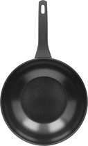 Blokker Comfort wokpan Ø28cm - PFAS vrij