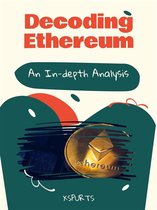 Decoding Ethereum