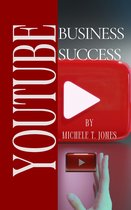 YouTube Business Success