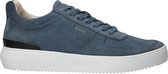 Blackstone Radley - Jeans - Sneaker (low) - Man - Blue - Maat: 43