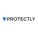 Protectly