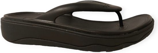 FitFlop Relieff Recovery Toe-Post Sandals