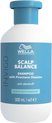 Wella - Scalp Balance Anti-Roos Shampoo - 300ml