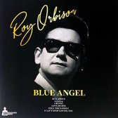 Roy Orbison - Blue Angel (LP)