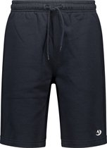 America Today Sevan Jr 2.0 - Jongens Sweat short - Maat 146/152