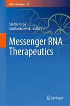 RNA Technologies 13 - Messenger RNA Therapeutics