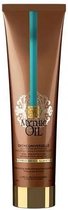L'Oréal Professionnel Mythic Oil Crème Universelle - Multifunctionele voedende crème - 150 ml