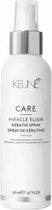 Keune - Care - Miracle Elixir Keratin Spray