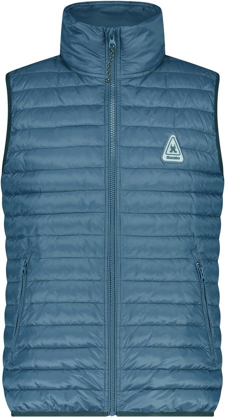 Gaastra Jas Atlantic Wave 124 M 351280249 B034 Stellar Mannen