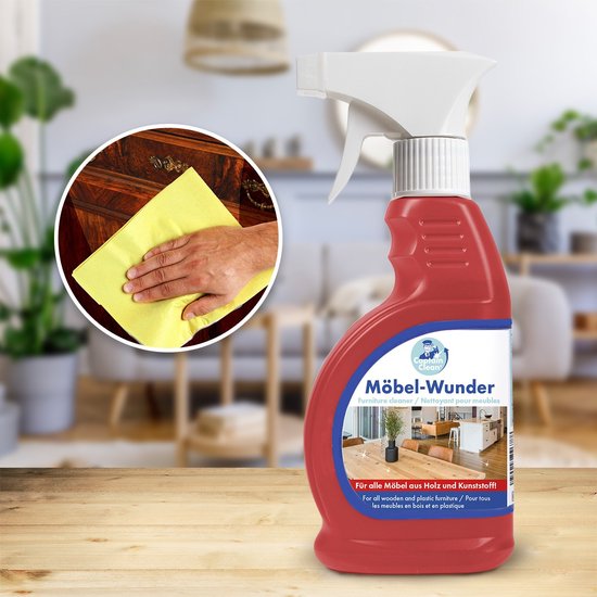 WEIDEBACH® ontluchtingssleutel voor verwarming met opvangbakje (140ml), verwarmingsontluchter incl. microvezeldoek & mini ontluchtingssleutel voor smalle tussenruimtes, ontluchter voor elke verwarming