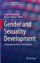Focus on Sexuality Research - Gender and Sexuality Development
