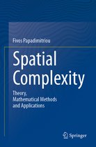 Spatial Complexity
