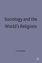 Sociology and the World's Religions