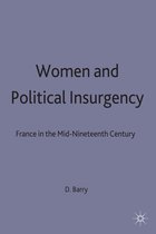 Women and Political Insurgency