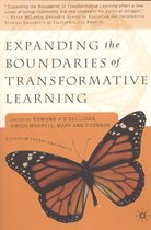 Learning Toward An Ecological Consciousness: Selected Transformative       Practices