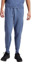 adidas Sportswear Z.N.E. Premium Broek - Heren - Blauw- XL