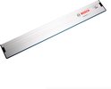 Bosch Professional FSN 1100 geleiderail op witte achtergrond