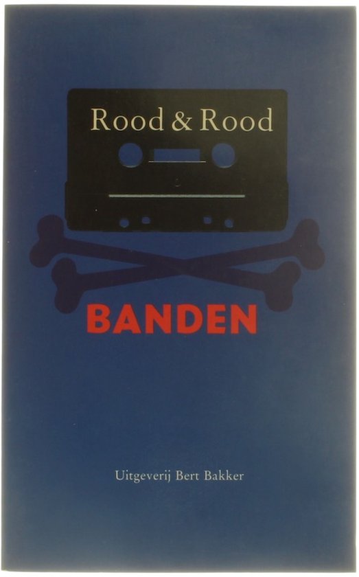 Foto: Banden