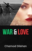 War & Love