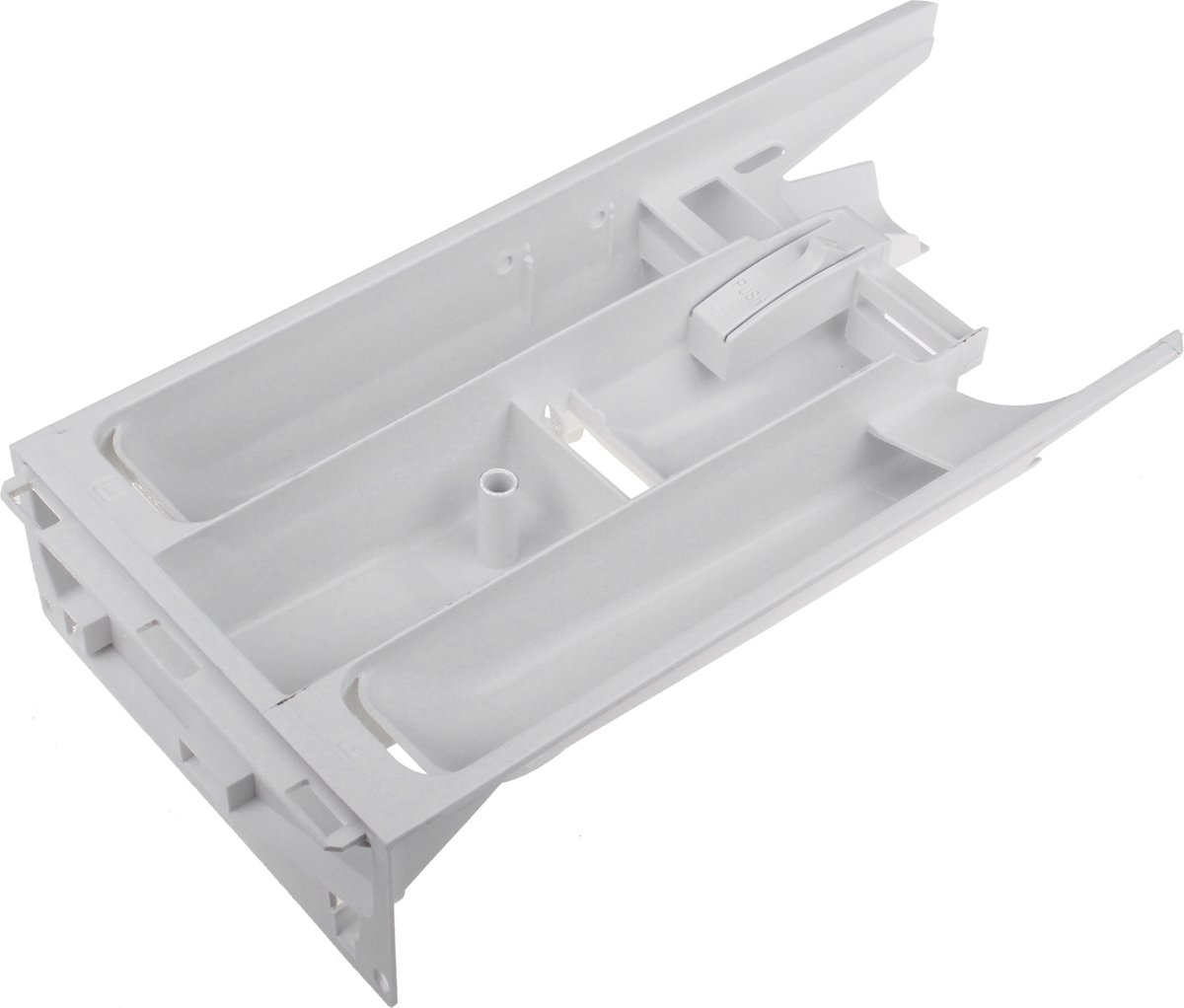ELECTROLUX - LADE ZEEPBAK - 1325075115