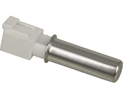 Geschikt voor BOSCH - NTC SENSOR - 175369