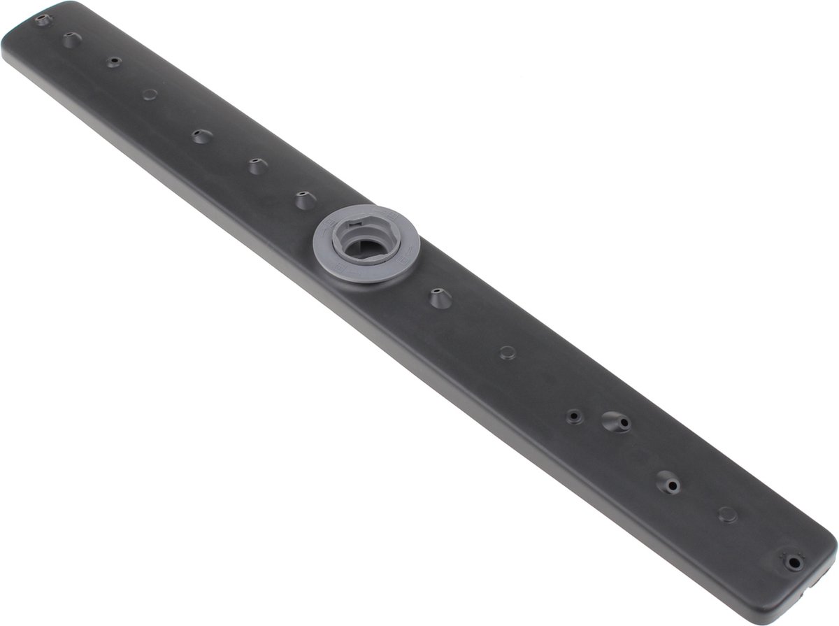ELECTROLUX - Sproeiarm boven - 8083211121