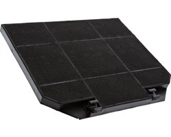 Electrolux MCFE04