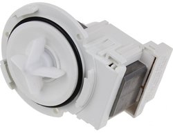 Pompe de vidange Machine à laver, Lave-linge 1327320204, 1326911003 ELECTROLUX Machine à laver, Lave-linge 1327320204, 1326911003 ELECTROLUX