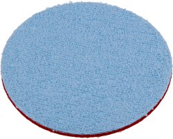 Philips HR8041/01 - 2 Microvezelschijven