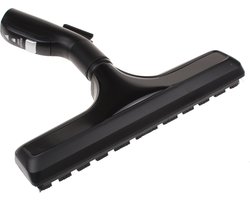 ROWENTA - PARKETBORSTEL - ZR904701