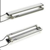 OASE Classic 125 LED HighLine Lighting Kit