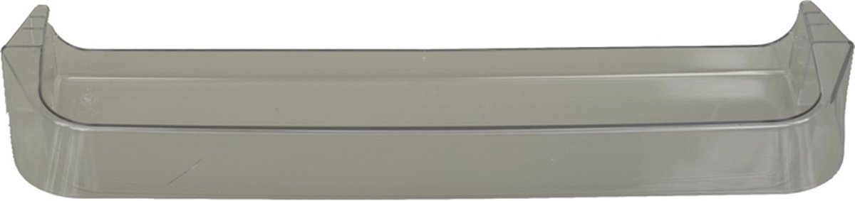 ELECTROLUX - FLESSENHOUDER - 2246107169