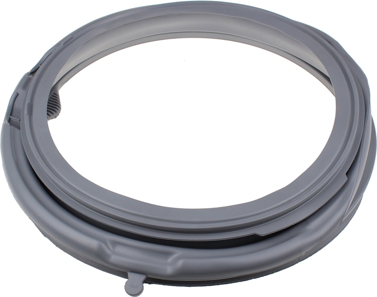 Geschikt voor BEKO - DEURDICHTING WMB71441 - 2466300300